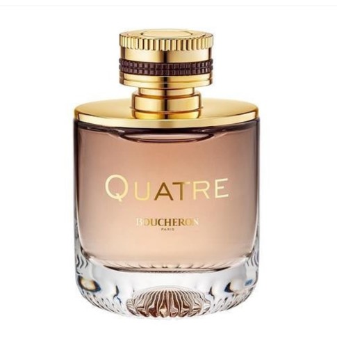 عطر بوشرون كواتر بورفيوم نسائي