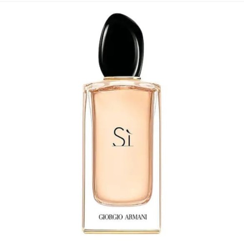 عطر سي اي جورجيو أرماني