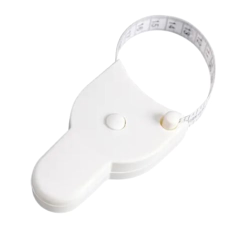 شريط قياس متعدد الاستخدام