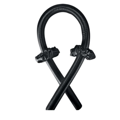 مجموعة مموج الشعر