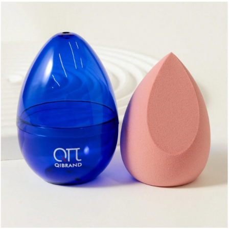 بيوتي بلندر مع حافظه