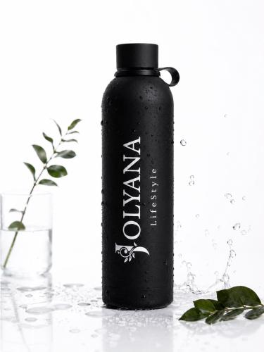 قارورة Jolyana Lifestyle | 750ml