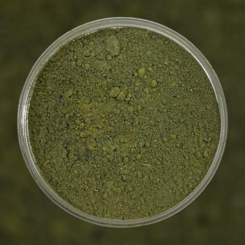 تبريمة مغربية