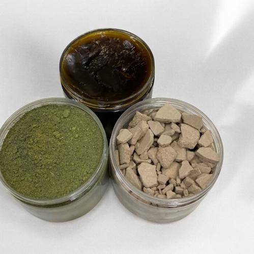 بكج العنايه المغربي