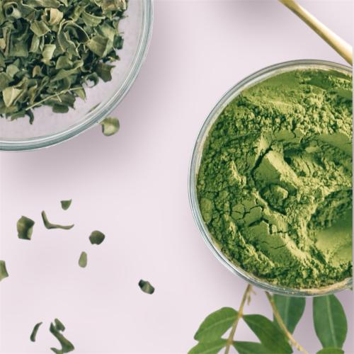 حناء المدينة كيلو