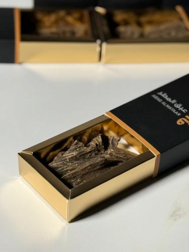 بخور عوده بيور