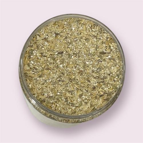 خلطة قهوة الشعير