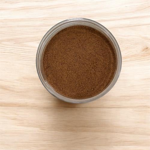 الحوايج الحمراء