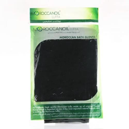 ليفة مغربية