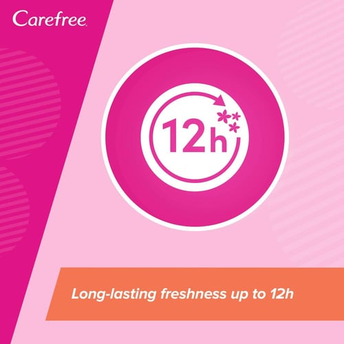 كيرفري غسول تنظيف للمنطقة الحساسة بفيتامين سي وخلا...