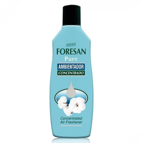 فورسان معطر مركز 125 مل