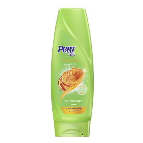 برت بلاس بلسم لجميع أنواع الشعر 360 مل