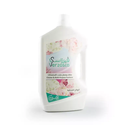 فيرزاسكا منظف و معطر متعدد الاستعمالات 3 لتر