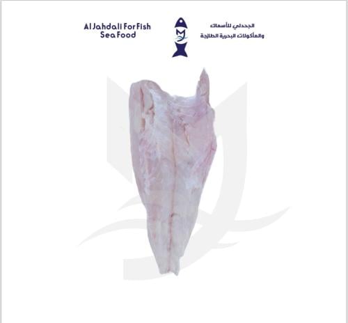 سمك فيليه ( 1ك )