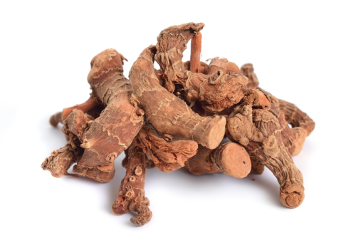 خولنجان 250ج
