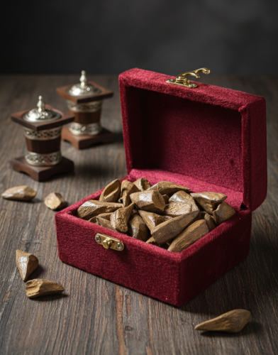 عود مروكي محسن ثمن كيلو