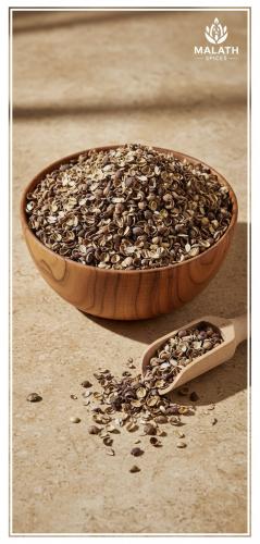 قشر قهوة عادي 250ج