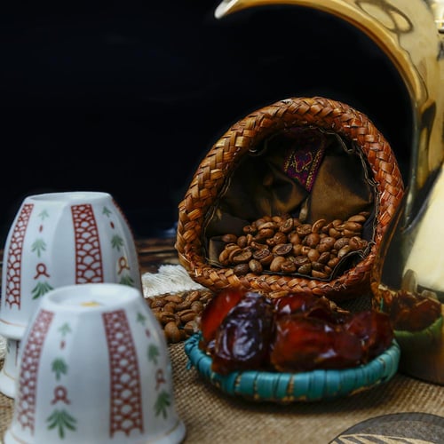 بكج البشت الحساوي