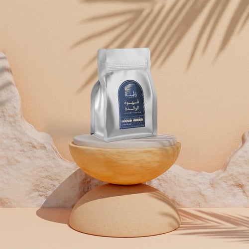 بكج البشت الحساوي