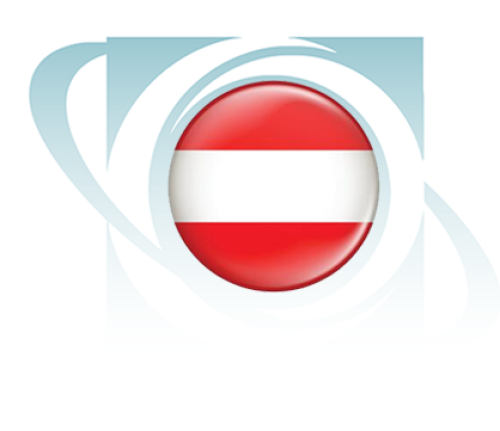 تأشيرة النمسا