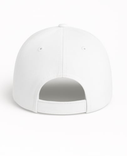 كاب بإسمك صغير