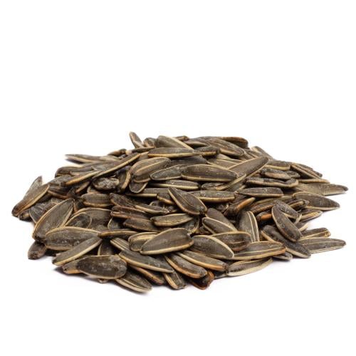 دوار الشمس - مالح