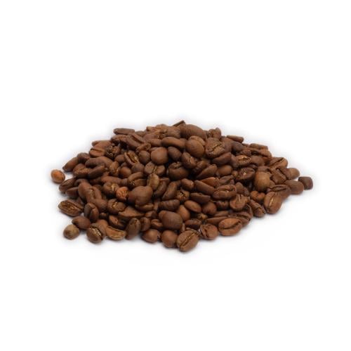 هرري حمصة (2.5)