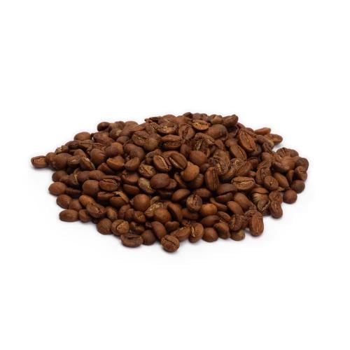 أم حبال حمصة (2)