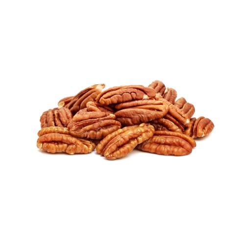 جوز بيكان - ني