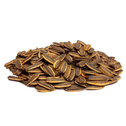 دوار الشمس - مبهر