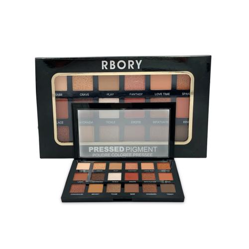 ظل عيون-R06001B