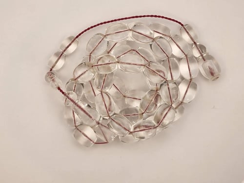 سبحه من الكاست الامريكي