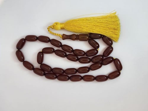 سبحه فاتوران صب جديد مع كركوشه تفصال