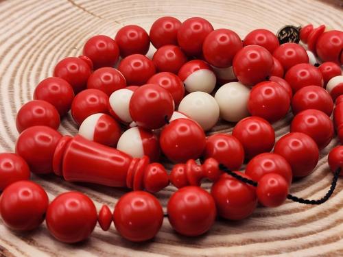 سبحه بلياردو خراطه الزعيم