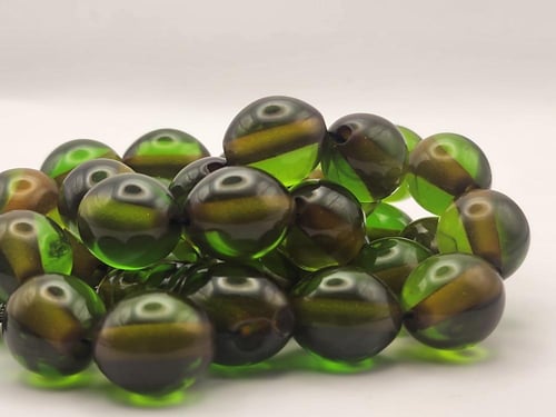 سبحه فاتوران لون مميز