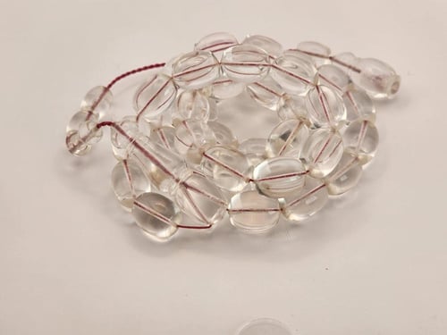 سبحه من الكاست الامريكي