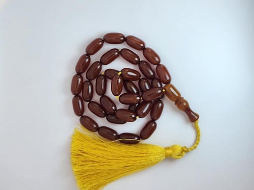 سبحه فاتوران صب جديد مع كركوشه تفصال