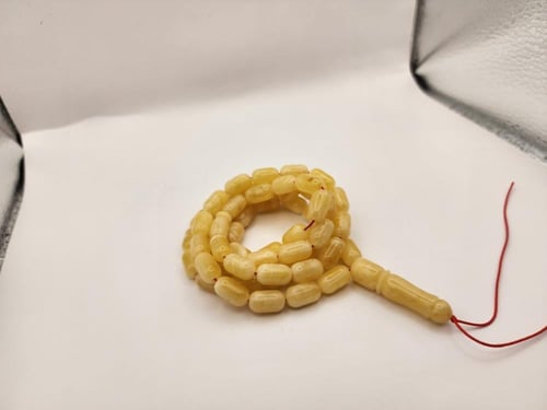 كهرمان بلطيقي29 جرام 12*7 ملي