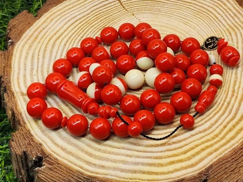 سبحه بلياردو خراطه الزعيم