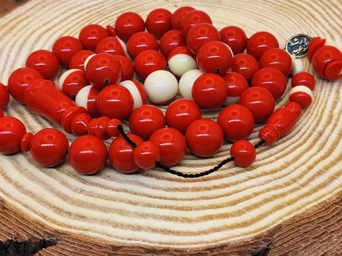 سبحه بلياردو خراطه الزعيم