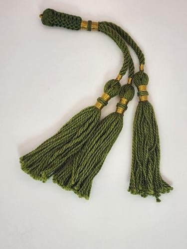 كركوشه سبحه