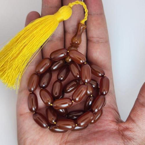 سبحه فاتوران صب جديد مع كركوشه تفصال