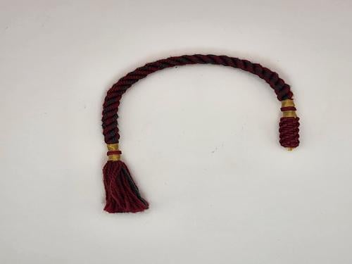 كركوشه سبحه