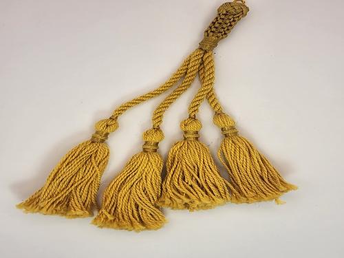 كركوشه سبحه