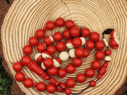 سبحه بلياردو خراطه الزعيم