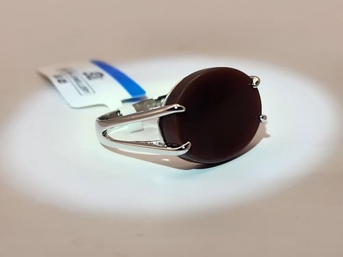 خاتم ملكي عودي