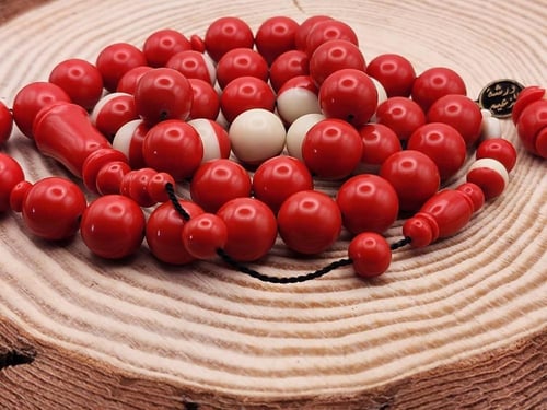 سبحه بلياردو خراطه الزعيم