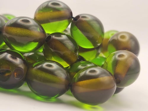 سبحه فاتوران لون مميز