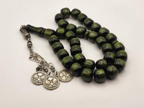 سبحه فاتوران منجم