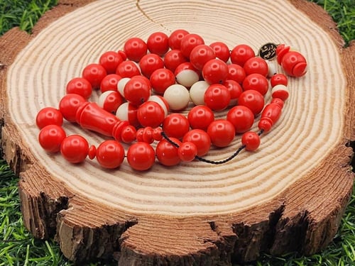 سبحه بلياردو خراطه الزعيم